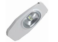 LED Street Light( LL-SL-100W-4B3)