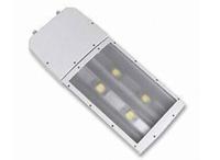 LED Street Light(LL-SL-180W-4B)