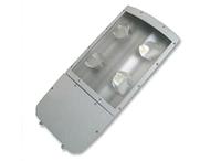 LED Street Light(LL-SL-200W-4B)