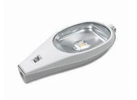 LED Street Light(LL-SL-20W-4B1)