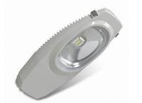 LED Street Light(LL-SL-50W-4B)