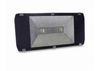 LED Tunnel Light(LL-TLB-120W)