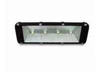 LED Tunnel Light(LL-TLB-200W)