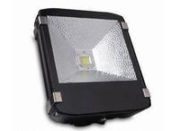 LED Tunnel Light(LL-TLB-60W)