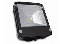 LED Tunnel Light(LL-TLB-80W)