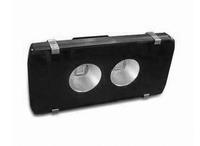 LED Tunnel Light(LL-TLS-120W)