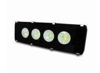LED Tunnel Light(LL-TLS-200W)