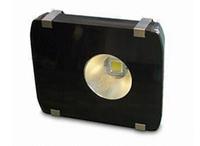 LED Tunnel Light(LL-TLS-60W)