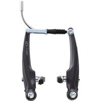 LOGAN BRAKE SYSTEM(LB-944AE)
