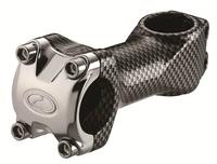 LOGAN STEERING SYSTEM(LS-601O-5/8)