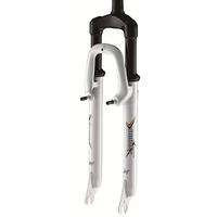 MTB LF-830