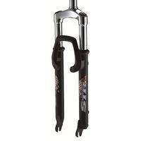LOGAN SUSPENSION SYSTEM(LF-895)