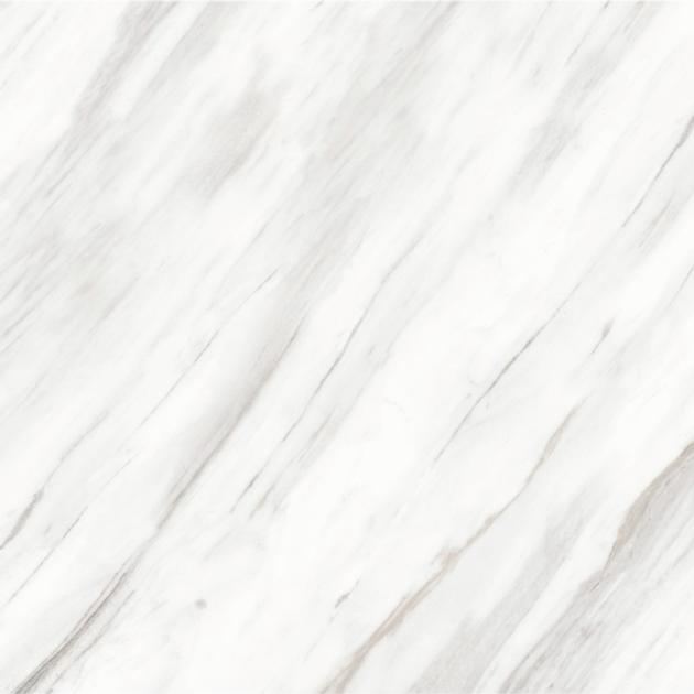 Nano white marble stone wall panel and floor tiles china supplier france white color marble
