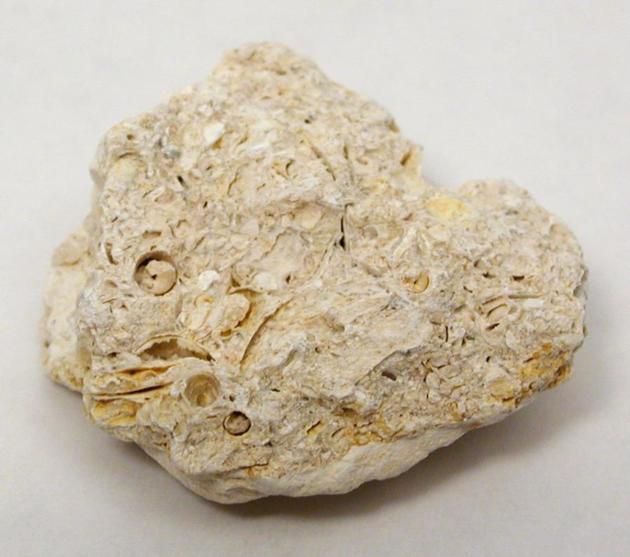 Limestone