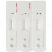 Malaria Rapid Test