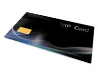 pvc card,plastic card,membership card,business card,vip card
