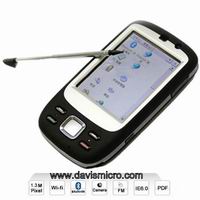Cell phone N82 unlocked