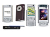 high copy nokia N95