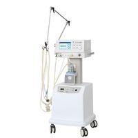 NLF-200A CPAP 