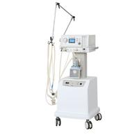 NLF-200C CPAP