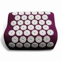 Nail Pillow, Get a Great Night Sleep