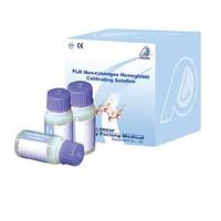  Non-cyanogen Hemoglobin Calibrating Solution