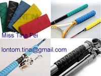 Non Slip Heat Shrink Sleeve For Fishing Rods