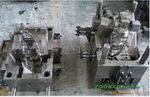 plastic mold,injection mold,plastic products exploiting and mold processing