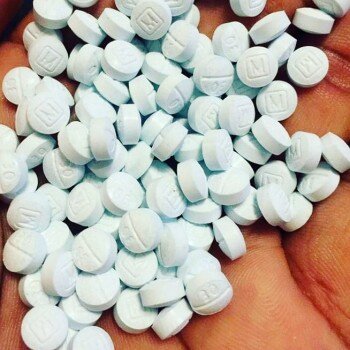 Oxycodone 30mg