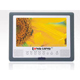 Portable Tablet DVD Player(PDT710A )