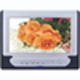 Portable Tablet DVD Player(PDT720A)