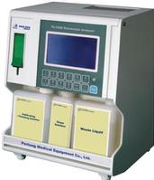  PL1000A Electrolyte Analyzer