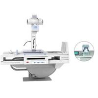 PLD5000C high frequency stationary x ray machine