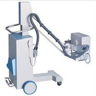 PLX100 High Frequency mobile x ray machine