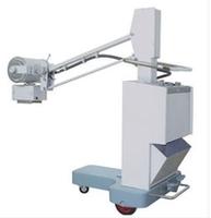 PLX102 Mobile x ray machine 
