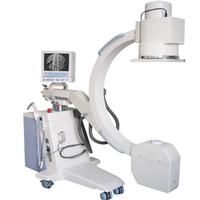 PLX112E high frequency mobile c arm x ray machine