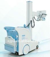 PLX5200 high frequency digital x ray machine