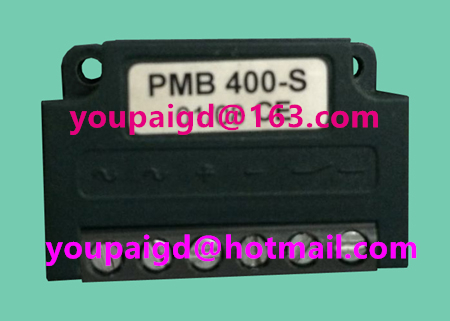 PMB400-S,PMB500-S,PME400-S,PME500-S,PME600-S,PMG400,