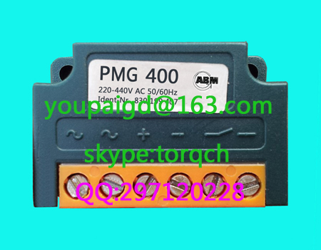 PMB400 S PMB500 S PME400 S