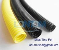 PP/PE Flexible Split Loom Tubing