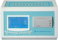 ESR Analyzer  PUC-2068