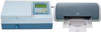 PUS-2018biochemsitry analyzer