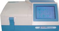  Biochemistry Analyzer(PUS-2018G )