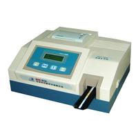  PUY-1688 Urine Chemistry Analyzer