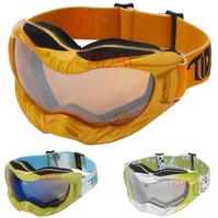 snow glasses