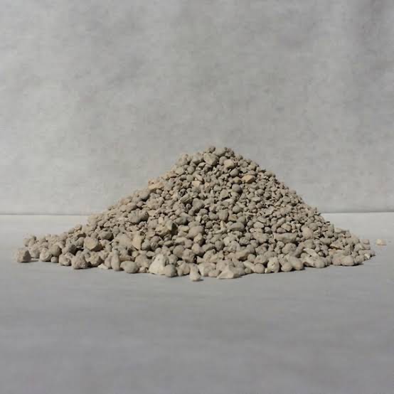 Phosphate