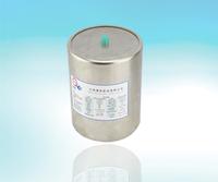 aerosol automatic fire extinguishing devices QH-1000E