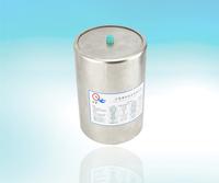 aerosol automatic fire extinguishing devices QH-1500E