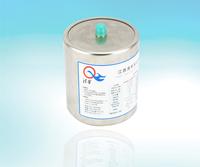 aerosol automatic fire extinguishing devices QH-150E