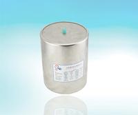 aerosol automatic fire extinguishing devices QH-3000E